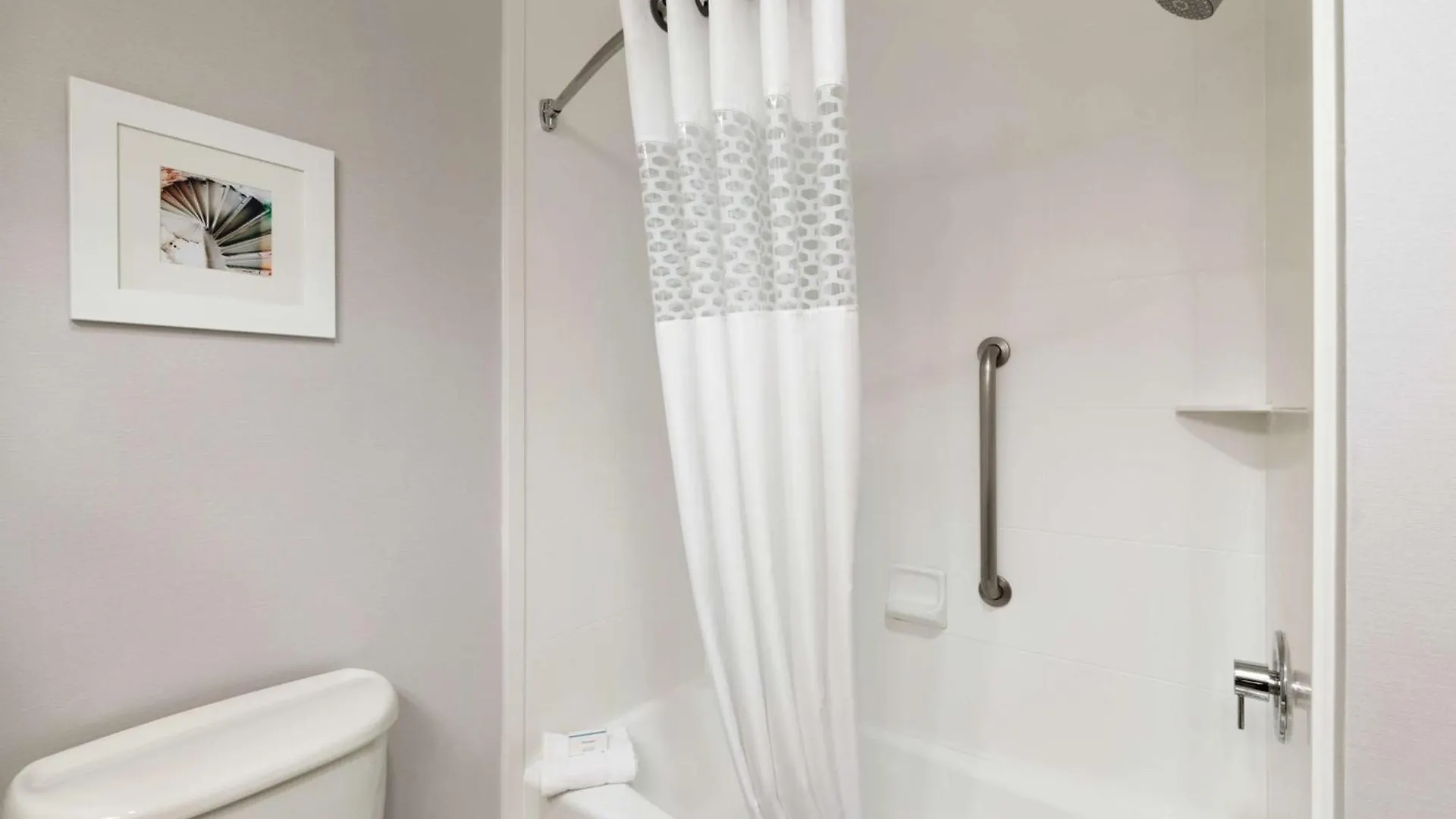 Hotel Hampton Inn Long Island-Brookhaven Farmingville