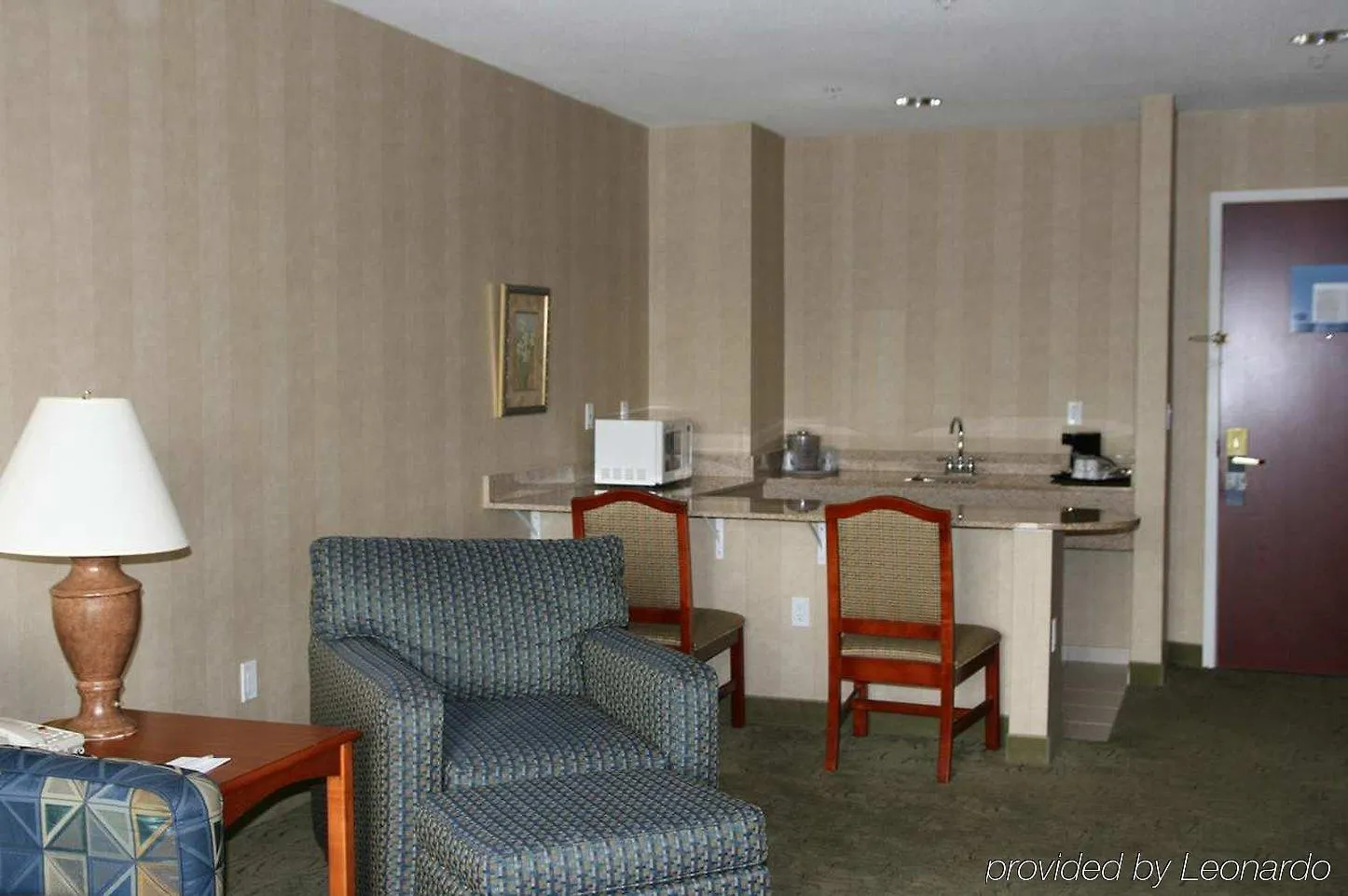 *** Hotel Hampton Inn Long Island-Brookhaven Farmingville United States