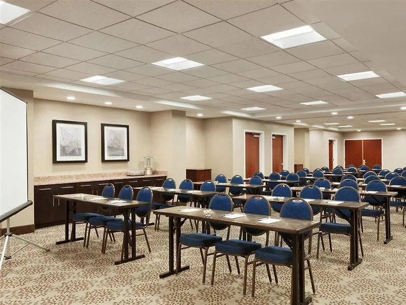 Otel Hampton Inn Long Island-Brookhaven Farmingville